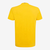 CAMISETA LE COQ SPORTIF TEE LEMON na internet
