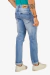 CALÇA JEANS LEE MALONE SKINNY AYO na internet
