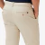 CALÇA SARJA PENGUIN AREIA - loja online