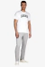 CAMISETA ARAMIS NEW COLLEGE BRANCA na internet