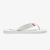 CHINELO RSV RESERVA MAR BRANCO - Vestsul Store 