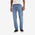 CALÇA JEANS LEVI`S 511 SLIM MÉDIA - comprar online