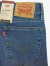 CALÇA JEANS LEVIS 510 SKINNY STRETCH - Vestsul Store Caxias