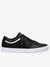TÊNIS TOMMY HILFIGER JAY 13A BLACK - comprar online