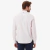 CAMISA PENGUIN MAQUINETADA ROSA - loja online