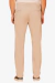 CALÇA SARJA POLO USA SLIM BEGE - Vestsul Store 