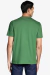 CAMISETA ARAMIS BÁSICA VERDE BANDEIRA - loja online