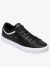 TÊNIS TOMMY HILFIGER JAY 13A BLACK na internet