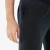 CALÇA MOLETOM OGOCHI PRETA na internet