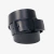 CINTO DE COURO PENGUIN PRETO - comprar online