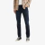 CALÇA JEANS LEVI`S 510 SKINNY PERFORMANCE - comprar online