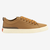 TÊNIS ARAMIS DEEP LEATHER OCRE - comprar online