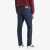 CALÇA JEANS LEVI`S 512 SLIM COOL TAPER ESCURA - Vestsul Store Caxias