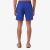 Imagem do SHORTS DAGUA PENGUIN ESTAMPA AZUL