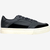 TÊNIS ARAMIS EASY FOIL PRETO - comprar online
