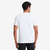 CAMISETA PENGUIN BRANCA PATCH CLD na internet