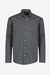 CAMISA ARAMIS FIL ANTILIA PRETA - comprar online