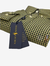 CAMISA RALPH LAUREN XADREZ AMARELA - comprar online