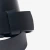 CINTO DE COURO PENGUIN PRETO na internet