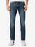CALÇA JEANS LEVI`S 511 SLIM FLEX STRETCH - comprar online