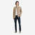 CALÇA JEANS LEVI`S 510 SKINNY PERFORMANCE - loja online