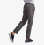 CALÇA CHINO LEE SLIM CHUMBO - comprar online