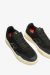 TÊNIS RSV R-BROOX PRETO - loja online