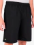 SHORTS LACOSTE SPORT PRETO - Vestsul Store 