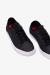 TÊNIS RSV NEO PRETO na internet