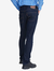 CALÇA JEANS LEVI`S 511 SLIM ALL TECH na internet