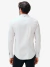 CAMISA PENGUIN LISA ELASTANO BRANCA - Vestsul Store 