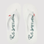 CHINELO RSV RESERVA MAR BRANCO - comprar online
