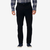 CALÇA SARJA PENGUIN PRETA - loja online