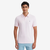 POLO INTERLOQUE PENGUIN ROSA - comprar online