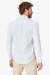 CAMISA RESERVA SPORT BRANCA - Vestsul Store 