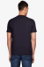 CAMISETA ARAMIS BÁSICA MARINHO - loja online