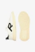 TÊNIS RSV TYPE CLASSIC WHITE PRETO - Vestsul Store Caxias