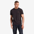 CAMISETA LEVI`S HM PRETA - comprar online