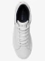 Imagem do TÊNIS TOMMY HILFIGER JAY 13A WHITE