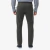 CALÇA SARJA PENGUIN GRAFITE - comprar online