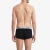 KIT 3 CUECAS PENGUIN BOXER BRANCA CZ PTO - loja online