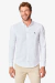 CAMISA RESERVA SPORT BRANCA - comprar online