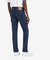 CALÇA JEANS LEVI`S 511 SLIM ESCURA - Vestsul Store Caxias
