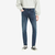 CALÇA JEANS LEVI`S 512 SLIM TAPER ESCURA - comprar online