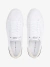 Imagem do TÊNIS TOMMY HILFIGER NEW HARRINGTON WHITE