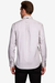 CAMISA ARAMIS REGULAR OXFORD FLAT TABACO - loja online