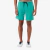 SHORTS DAGUA PENGUIN SINCE VERDE - loja online