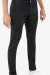 CALÇA SARJA OGOCHI SKINNY PRETA - comprar online