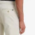 CALÇA CHINO SARJA PENGUIN SLIM AREIA - Vestsul Store Caxias