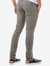 CALÇA RALPH LAUREN SARJA CHINO CINZA - comprar online